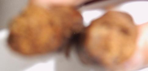 iobt Hffner Mbel Wrstel Service